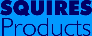 Squires_Products.JPG